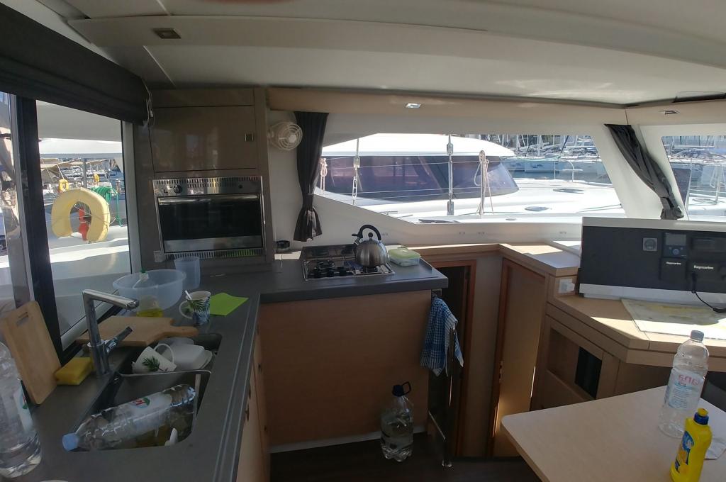 Original-Foto eines Kunden | aufgenommen am 19.05.2018