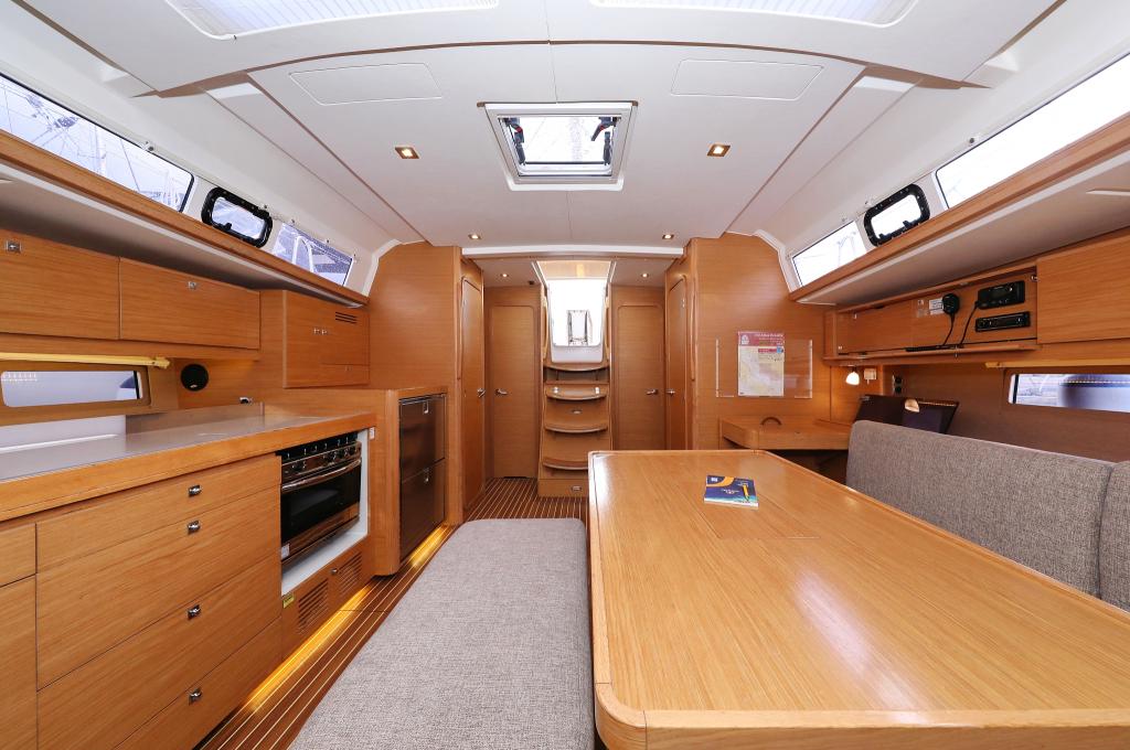 Original-Foto | aufgenommen am 19.10.2023