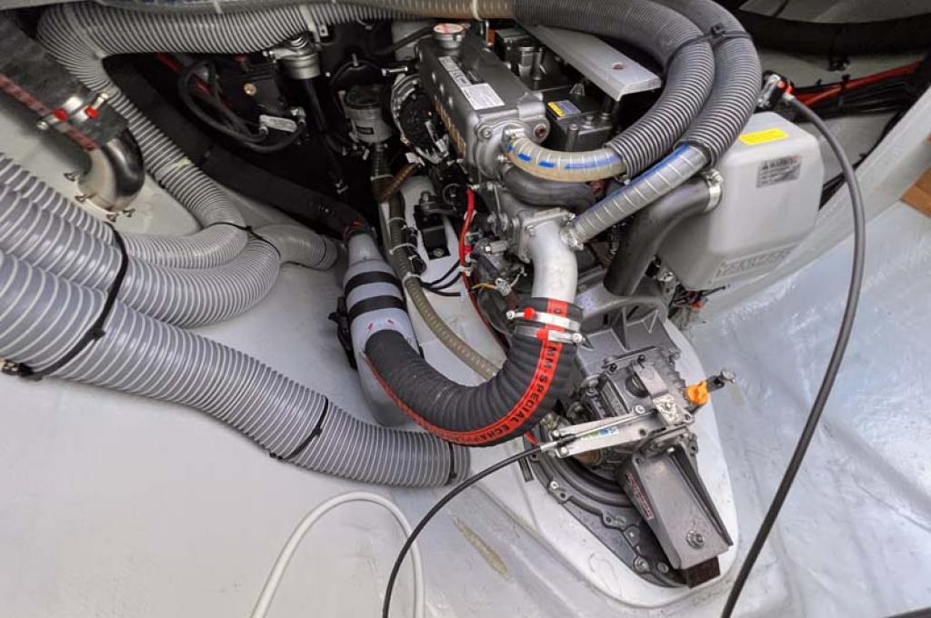 Original-Foto | aufgenommen am 10.09.2022