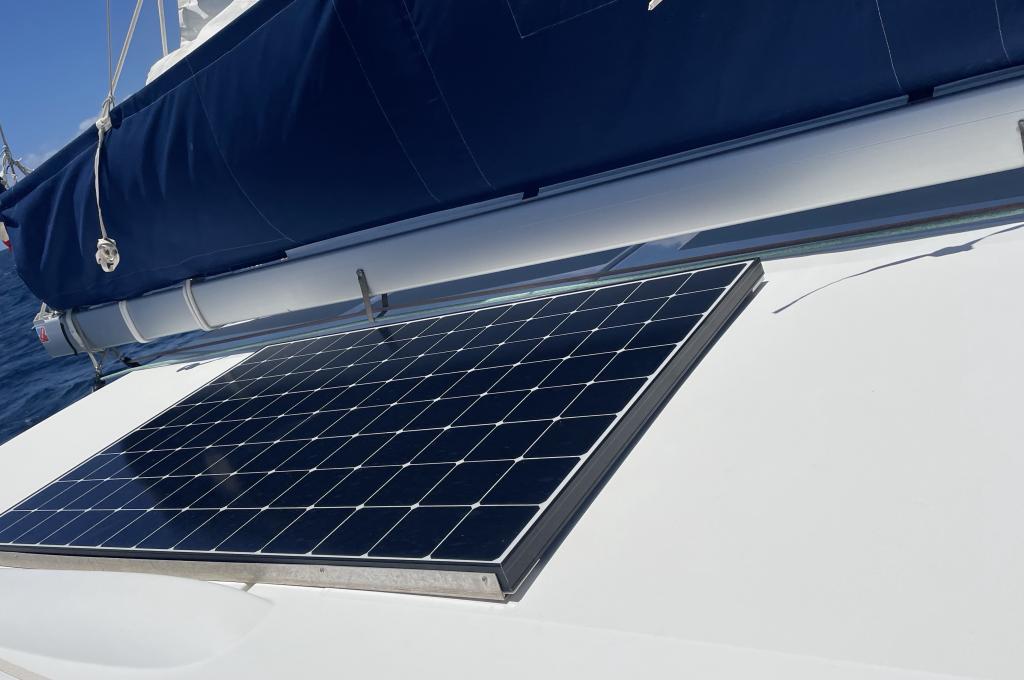 Original-Foto eines Kunden | aufgenommen am 08.09.2025