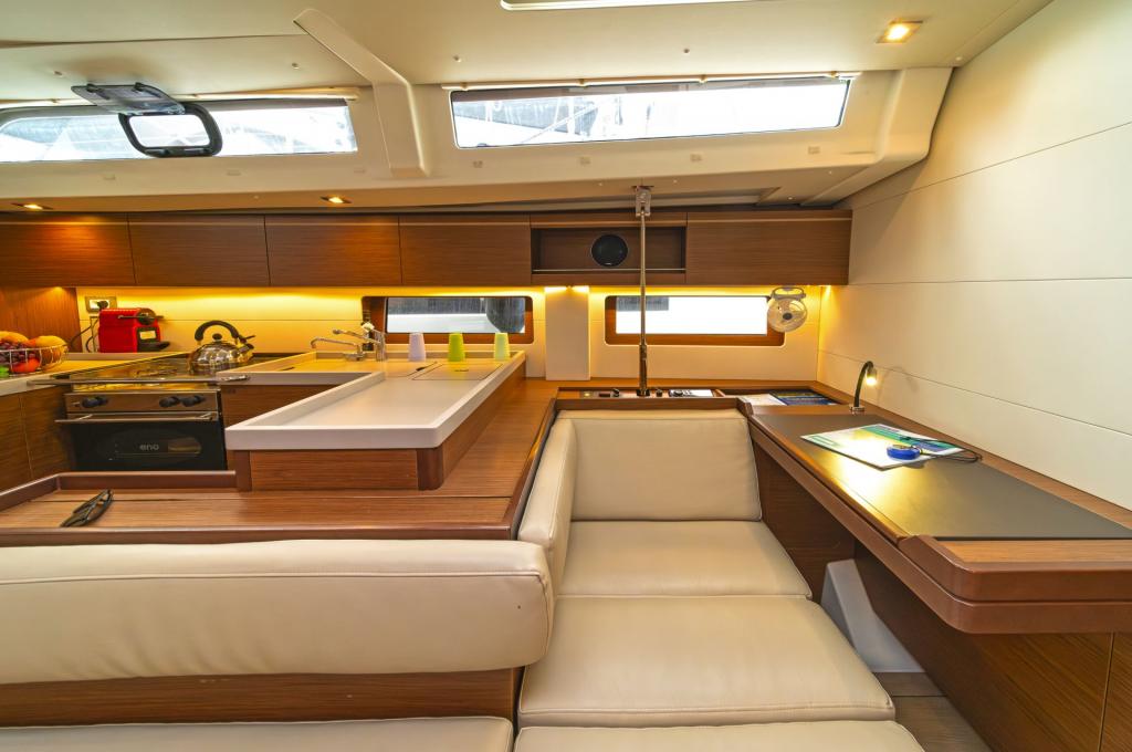 Katalog-Foto (evt. abweichend)