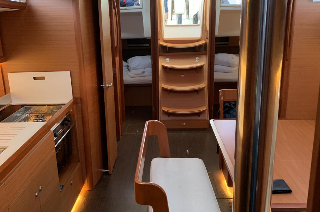 Original-Foto eines Kunden | aufgenommen am 25.09.2021