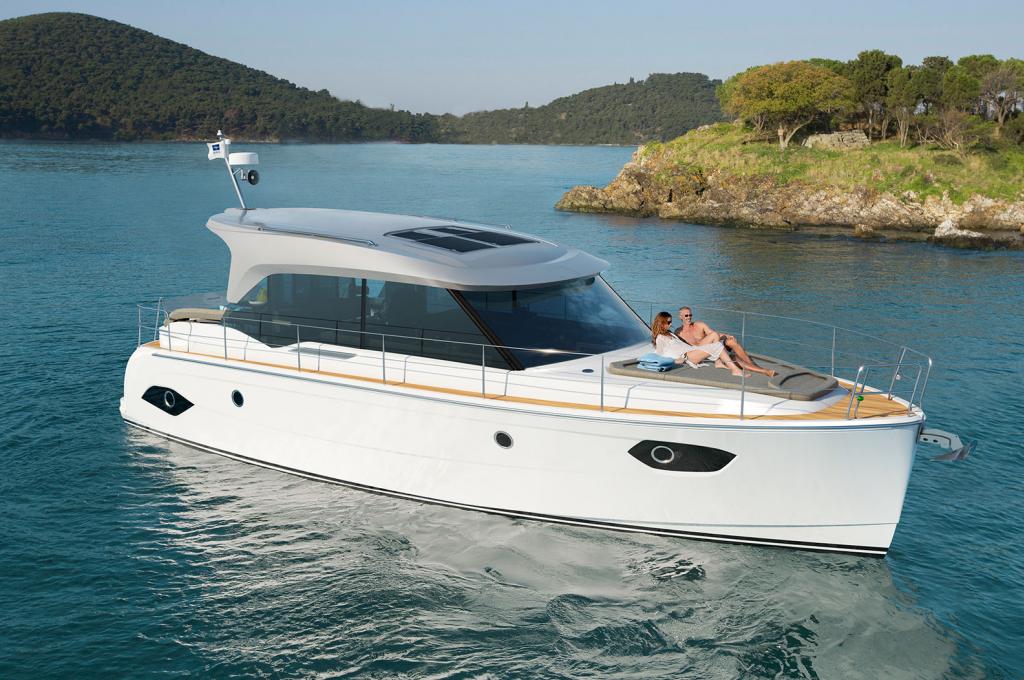 Katalog-Foto (evt. abweichend)