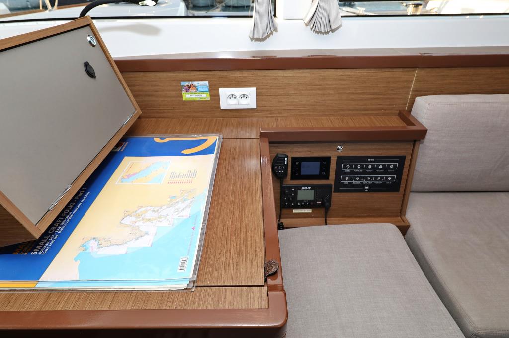 Original-Foto | aufgenommen am 03.11.2023