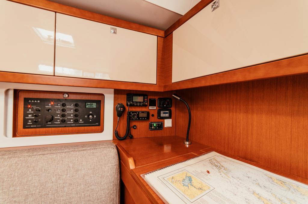 Original-Foto | aufgenommen am 29.01.2021