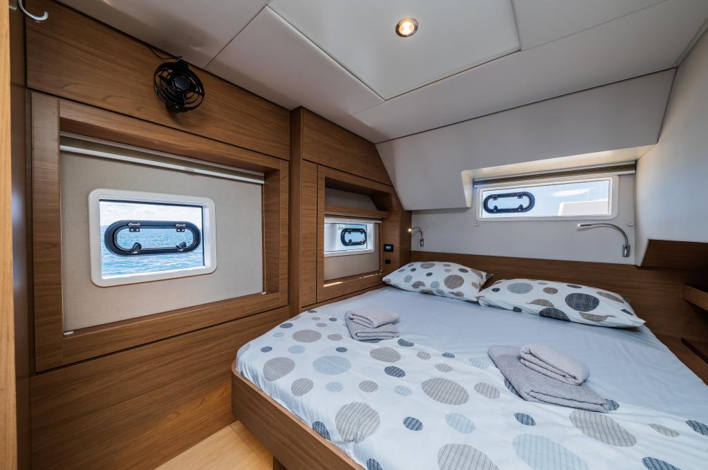 Original-Foto | aufgenommen am 10.05.2024