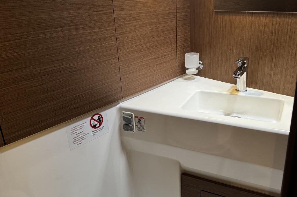 Original-Foto | aufgenommen am 01.04.2025