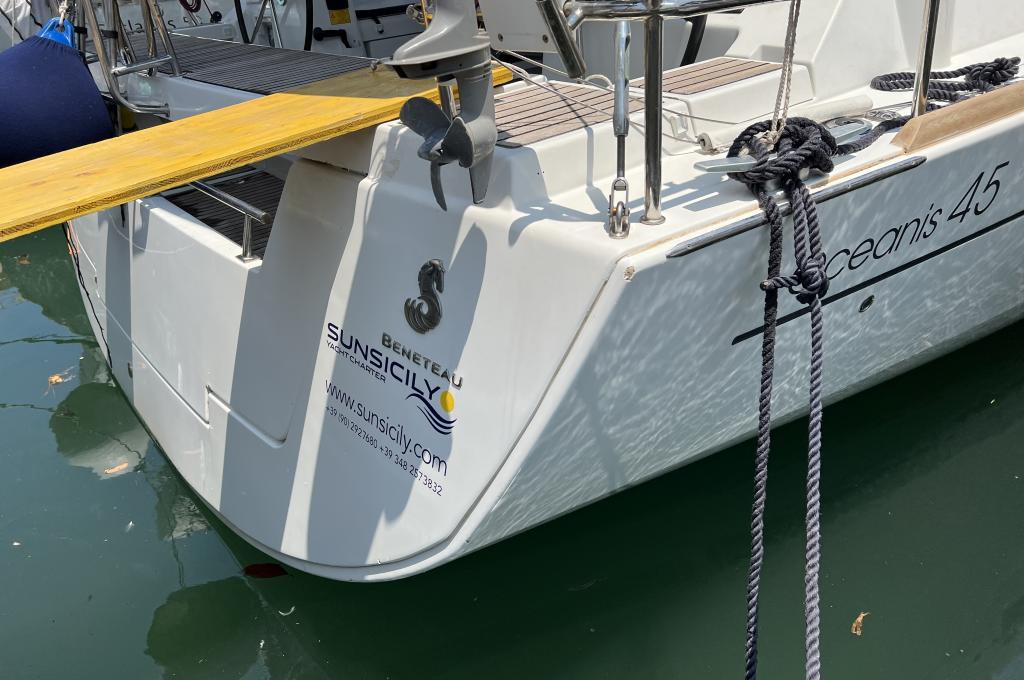 Original-Foto eines Kunden | aufgenommen am 17.06.2023