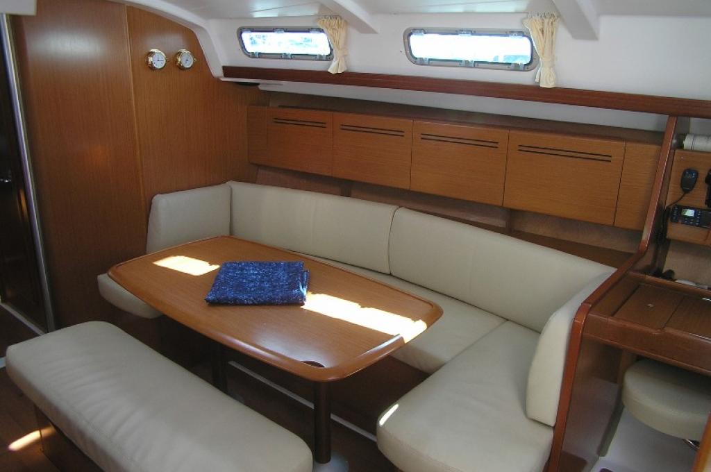 Original-Foto | aufgenommen am 15.09.2007