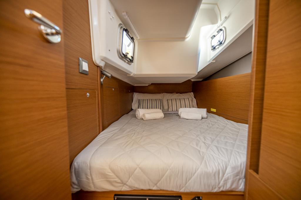 Original-Foto | aufgenommen am 19.05.2021