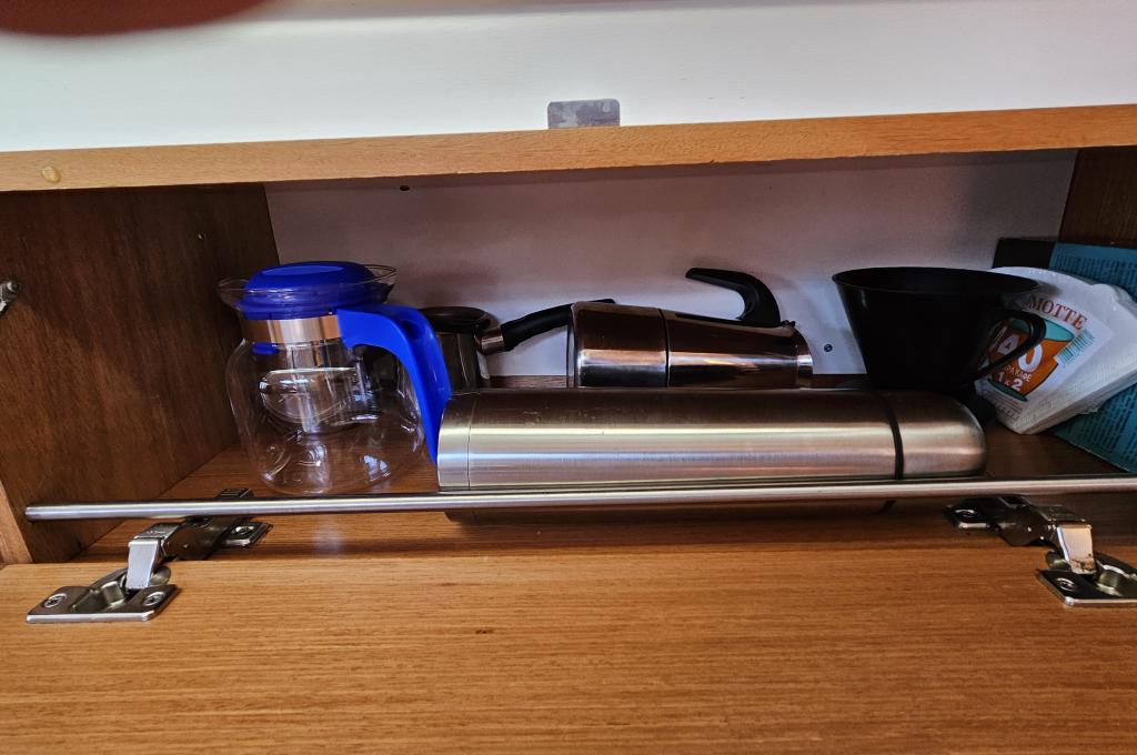 Original-Foto eines Kunden | aufgenommen am 03.05.2025