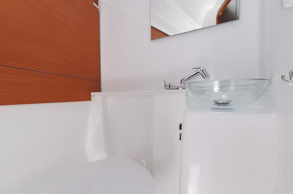 Original-Foto | aufgenommen am 06.07.2019