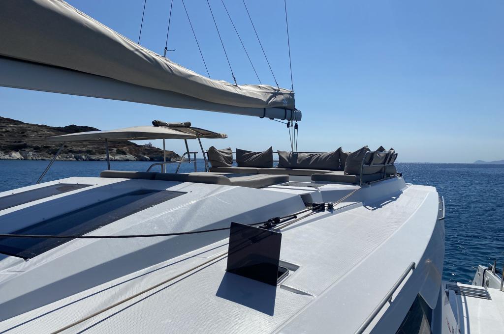 Original-Foto eines Kunden | aufgenommen am 04.08.2020