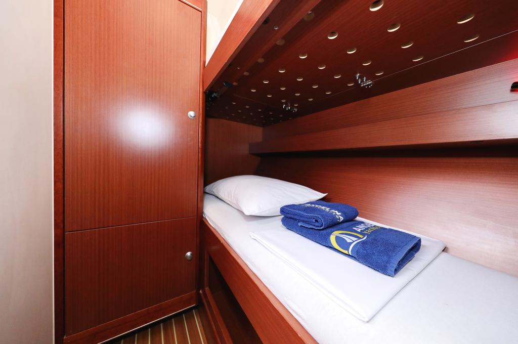 Original-Foto | aufgenommen am 10.10.2023