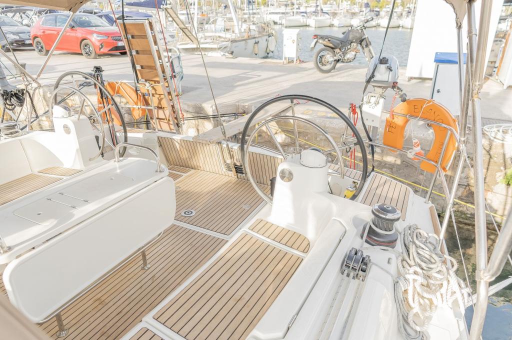 Katalog-Foto (evt. abweichend) | aufgenommen am 20.10.2020