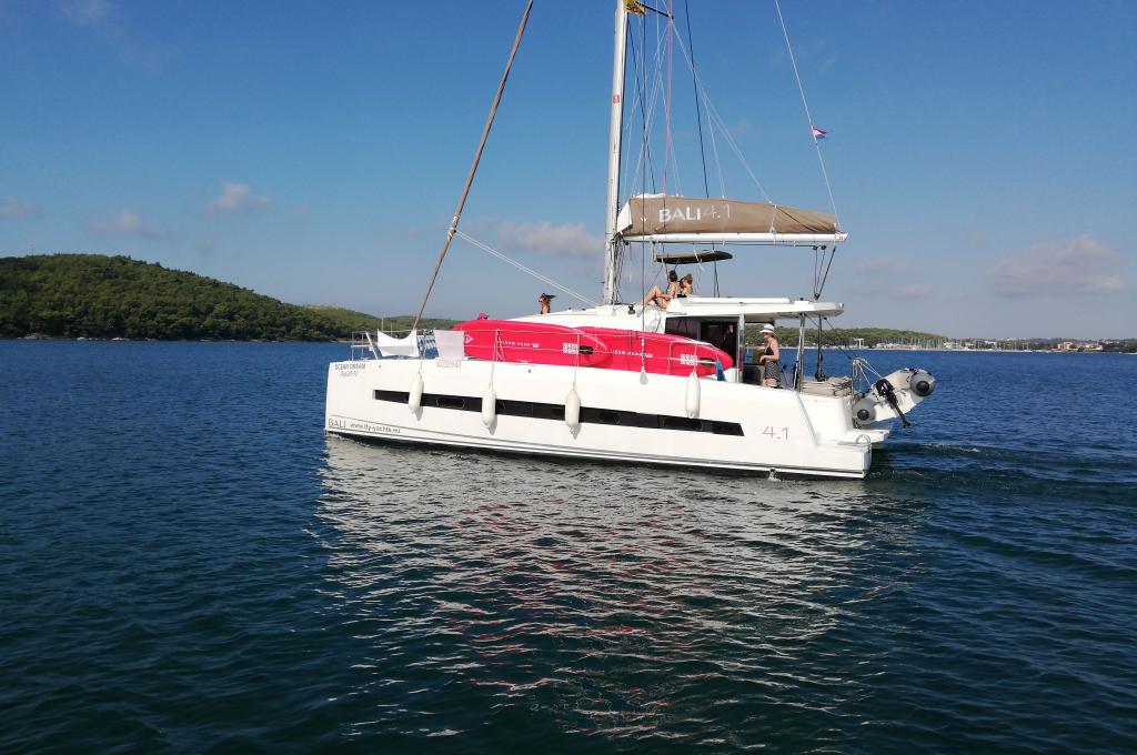 Original-Foto | aufgenommen am 09.08.2021