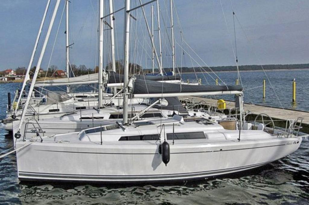 Katalog-Foto (evt. abweichend) | aufgenommen am 14.03.2017