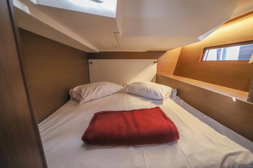 Original-Foto | aufgenommen am 08.07.2023