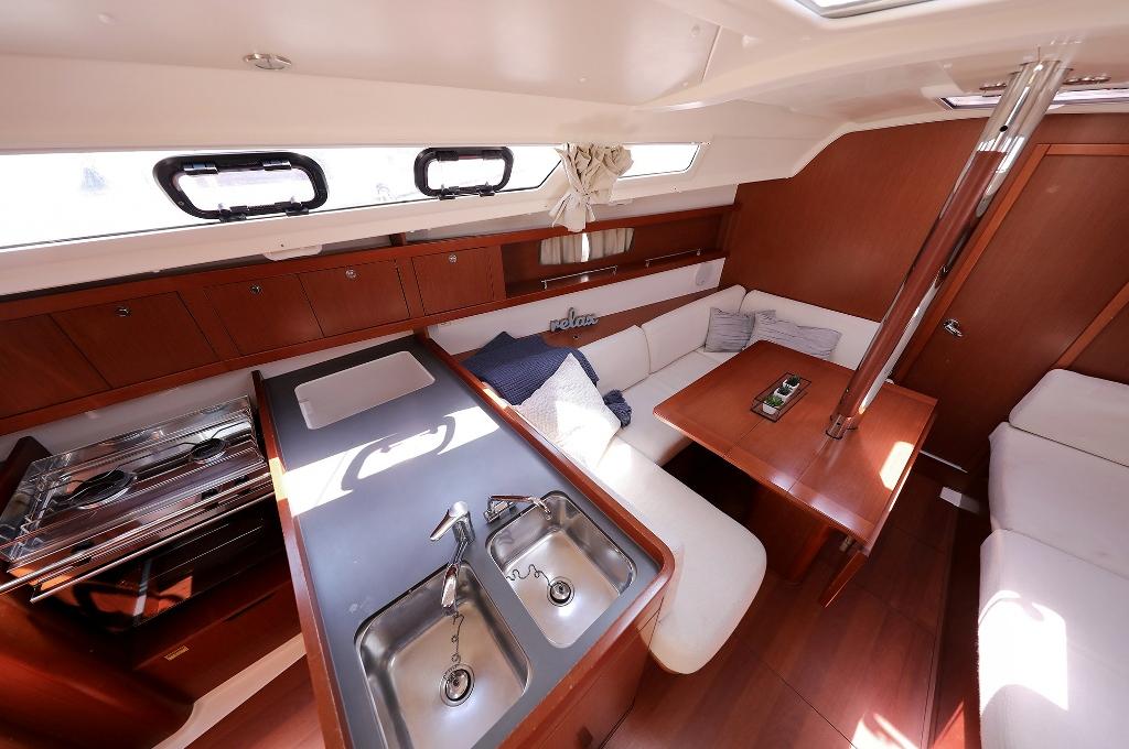 Original-Foto | aufgenommen am 16.04.2019