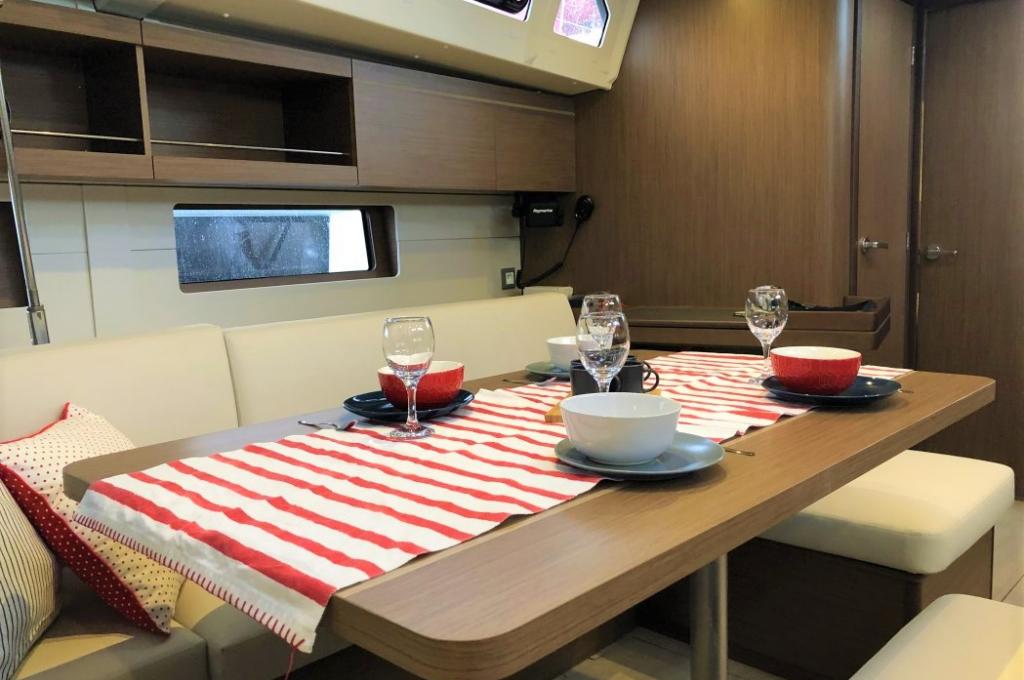 Original-Foto | aufgenommen am 22.07.2020