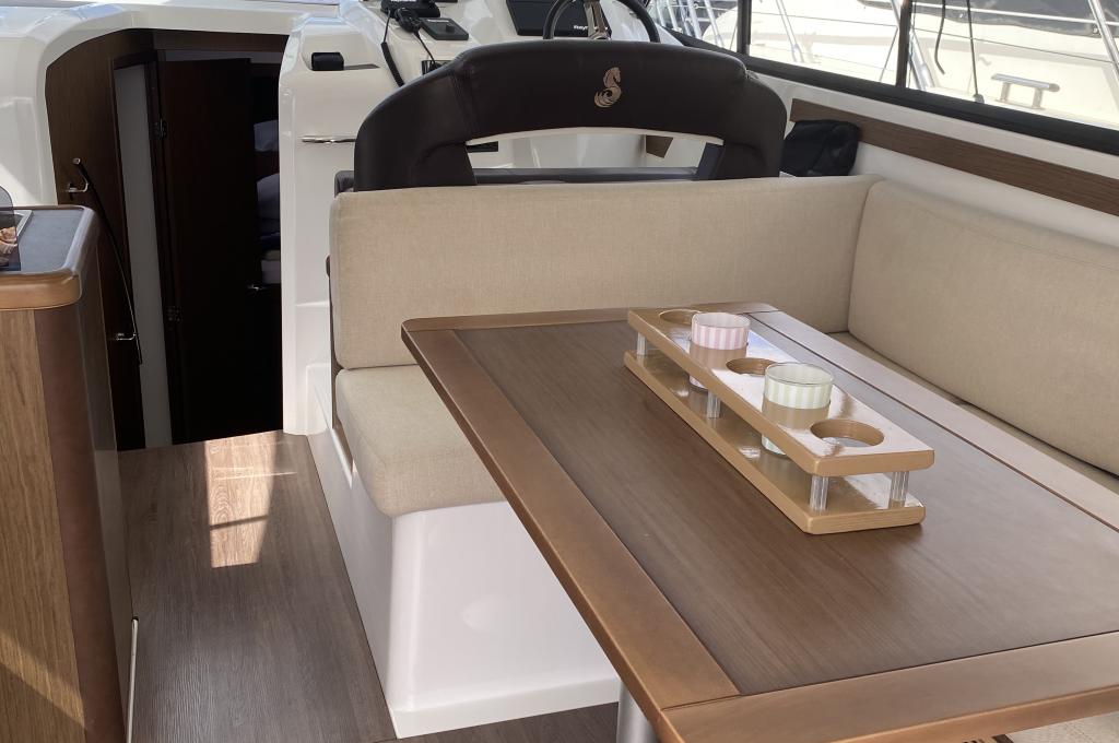 Original-Foto | aufgenommen am 30.03.2021