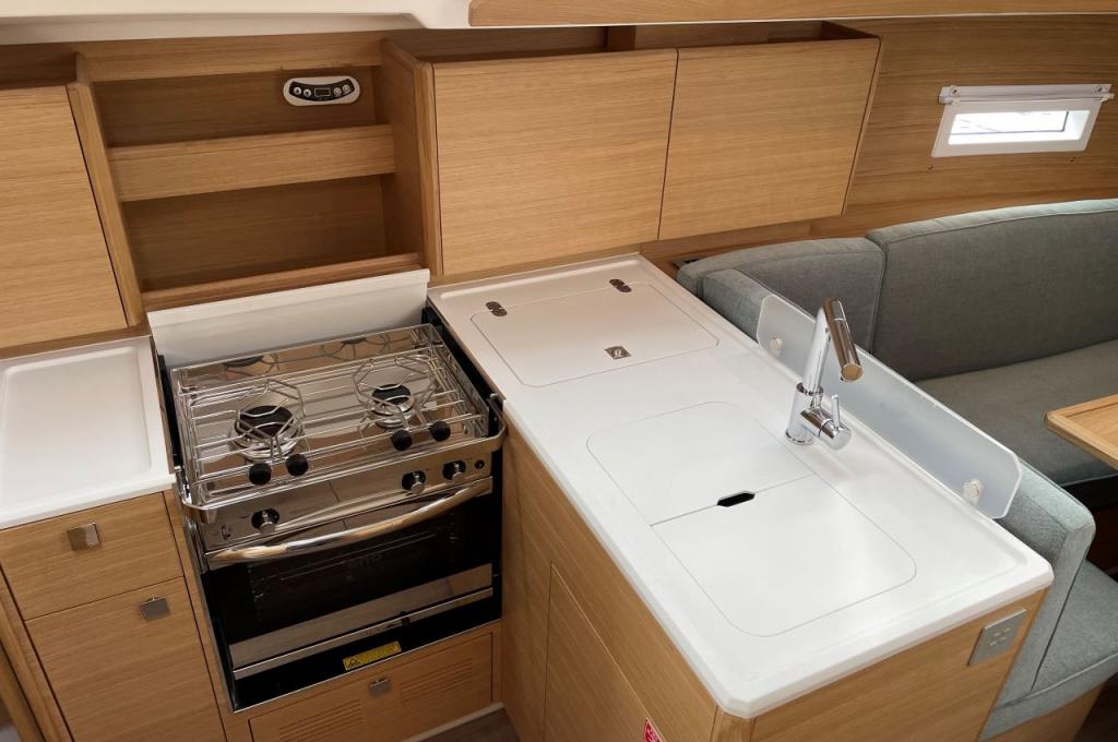 Original-Foto | aufgenommen am 12.04.2023