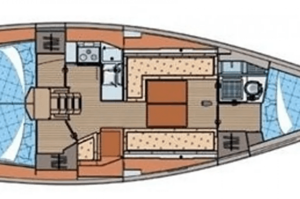 Katalog-Foto (evt. abweichend)