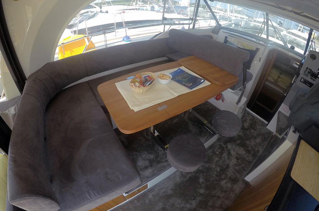 Original-Foto | aufgenommen am 26.05.2018