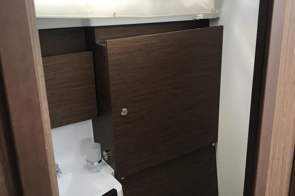 Original-Foto eines Kunden