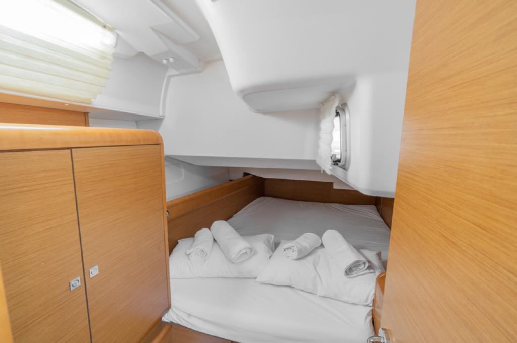 Original-Foto | aufgenommen am 20.10.2020