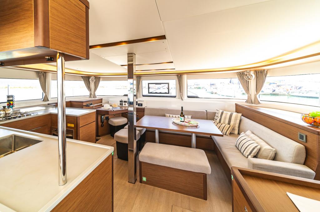 Original-Foto | aufgenommen am 16.05.2022