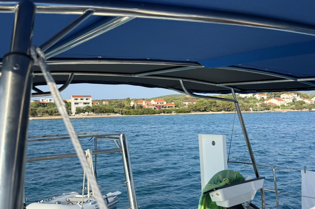 Original-Foto eines Kunden | aufgenommen am 14.06.2025