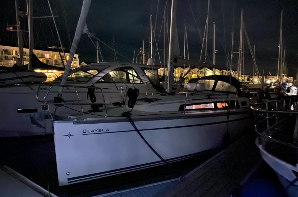 Original-Foto eines Kunden | aufgenommen am 19.09.2021