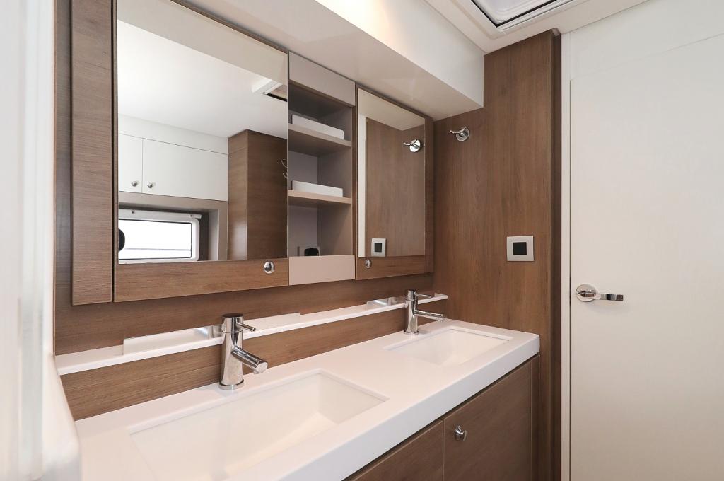 Original-Foto | aufgenommen am 02.11.2023