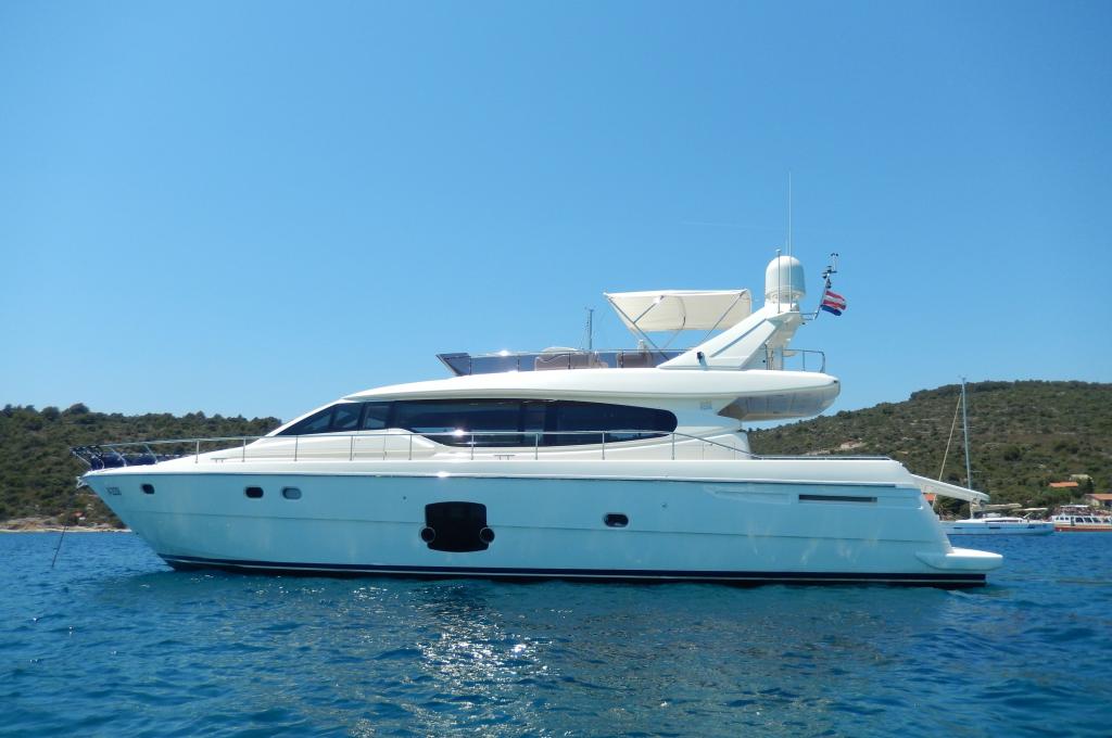 Original-Foto | aufgenommen am 21.06.2017