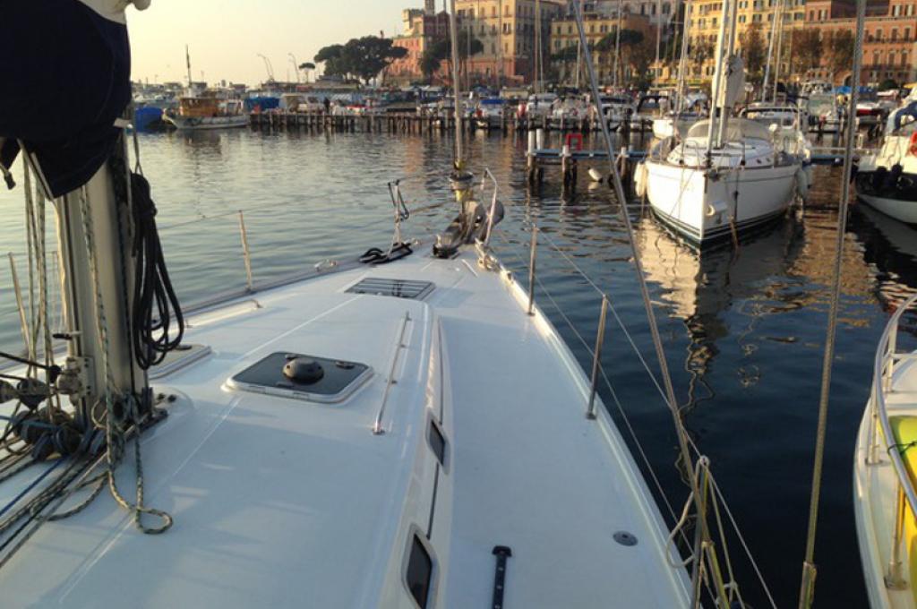 Original-Foto | aufgenommen am 08.12.2015