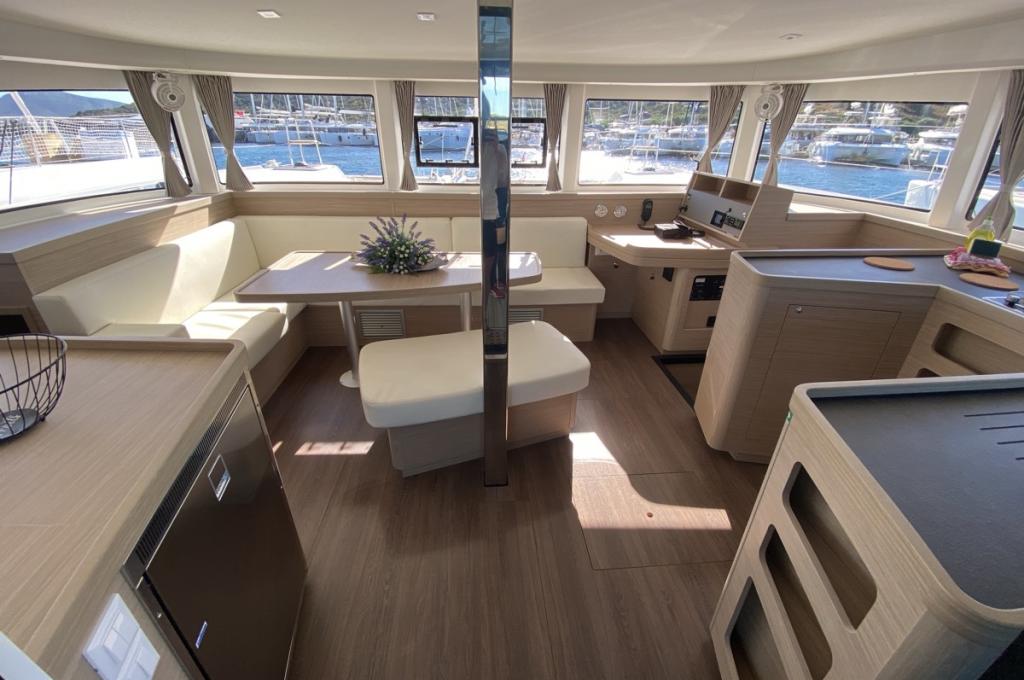 Original-Foto | aufgenommen am 22.06.2024