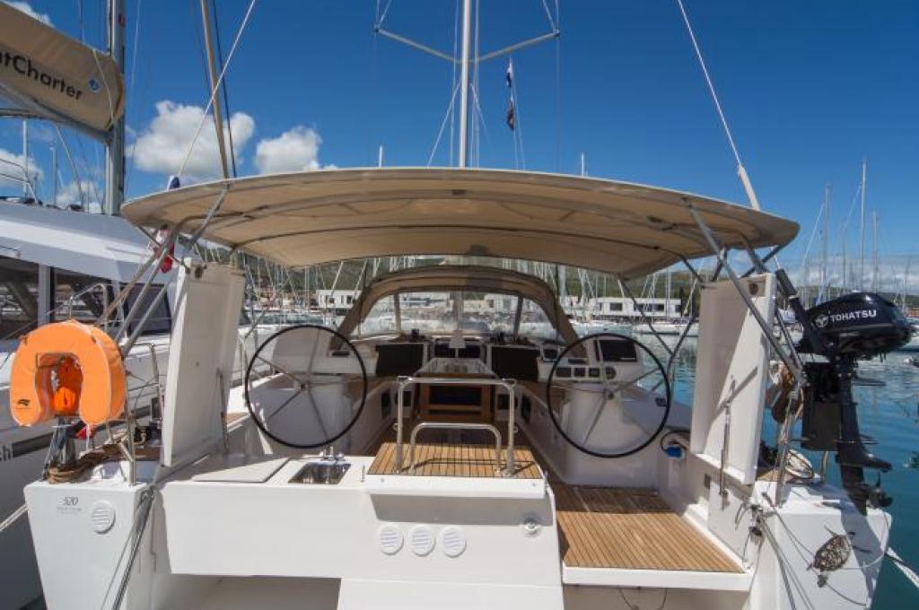 Katalog-Foto (evt. abweichend) | aufgenommen am 16.05.2018