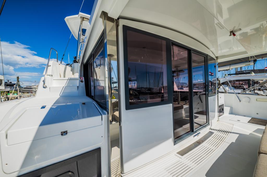 Original-Foto | aufgenommen am 23.05.2024