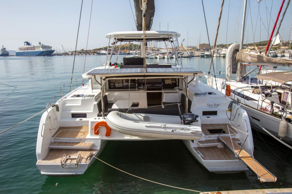 Original-Foto | aufgenommen am 26.06.2021