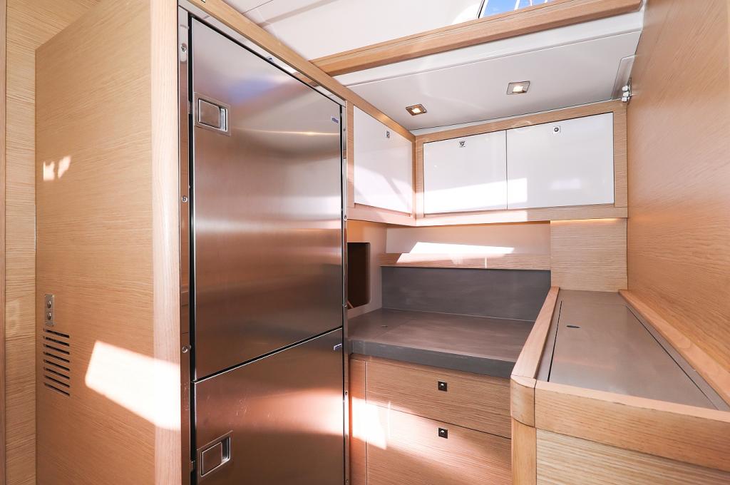 Original-Foto | aufgenommen am 03.11.2023