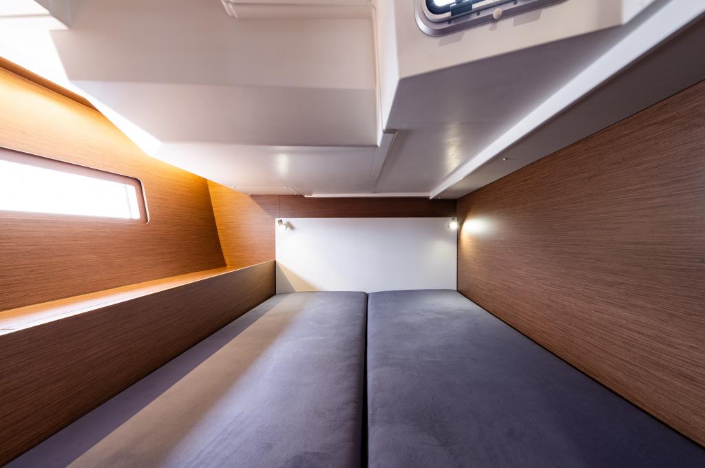 Original-Foto | aufgenommen am 17.04.2021