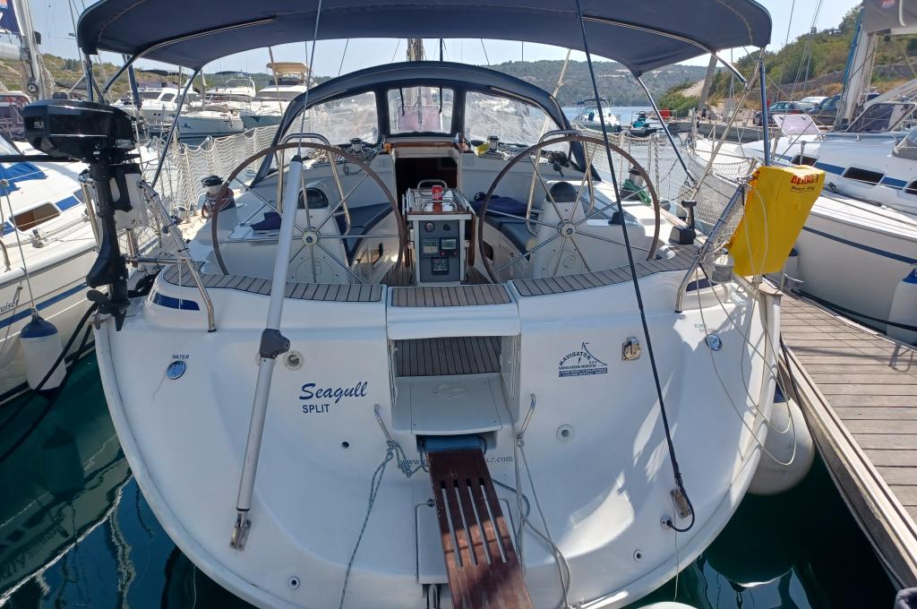 Original-Foto eines Kunden | aufgenommen am 27.08.2022