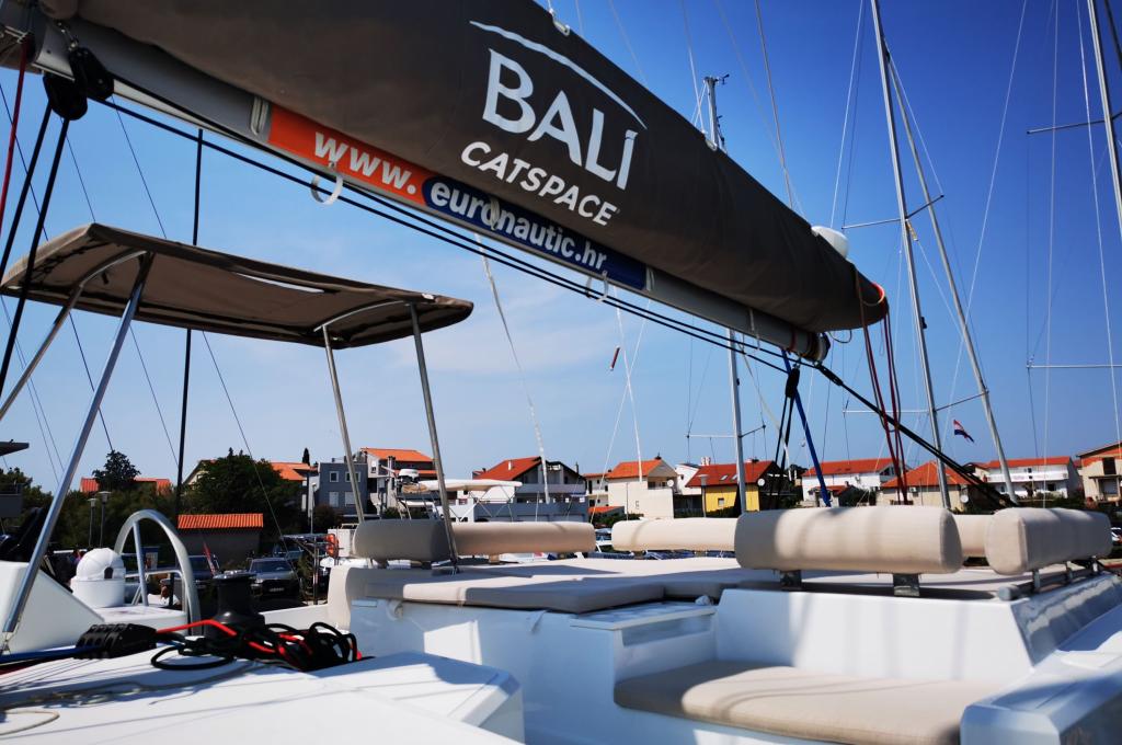 Original-Foto eines Kunden | aufgenommen am 24.07.2021