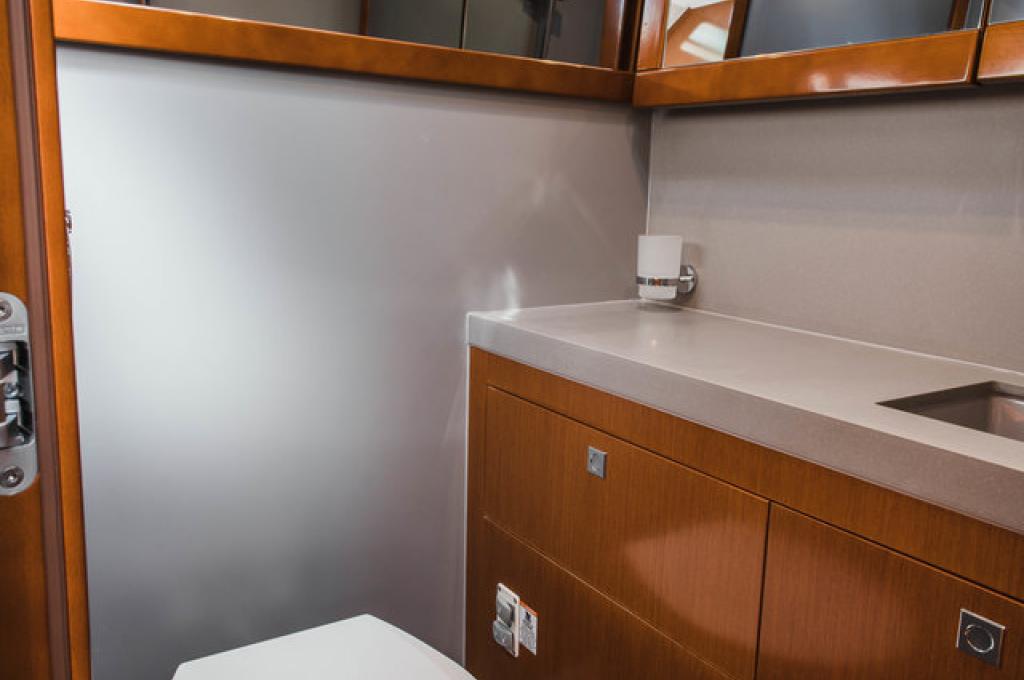 Katalog-Foto (evt. abweichend)