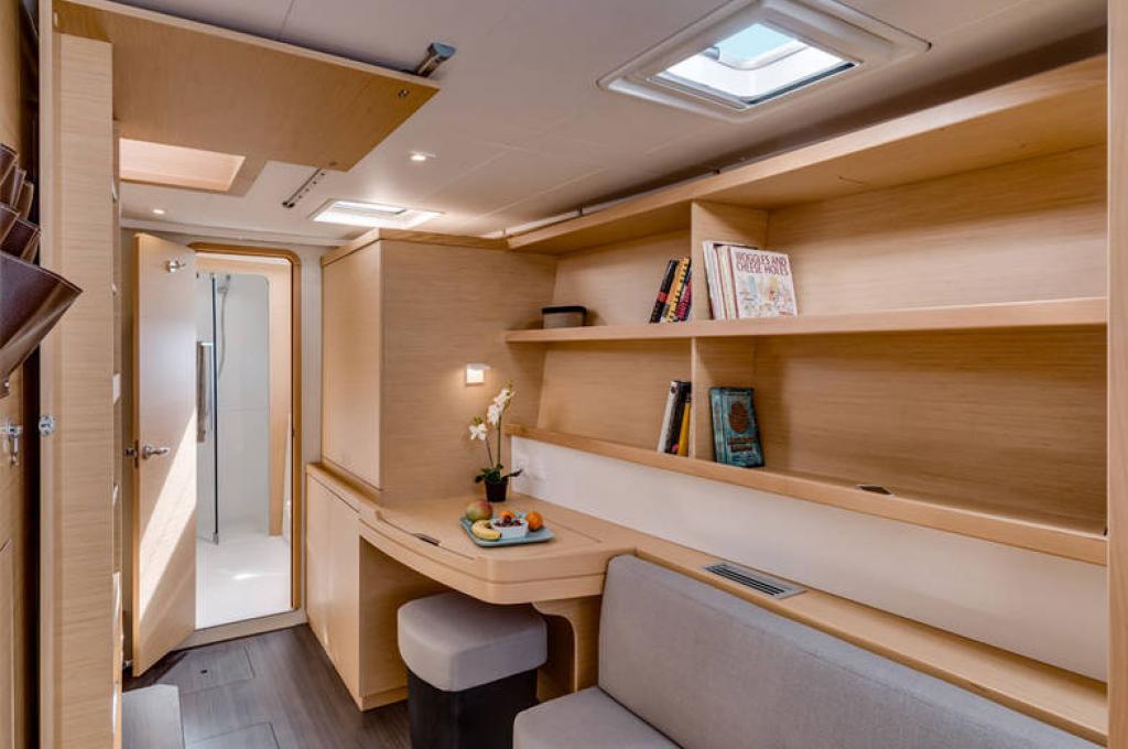 Katalog-Foto (evt. abweichend)