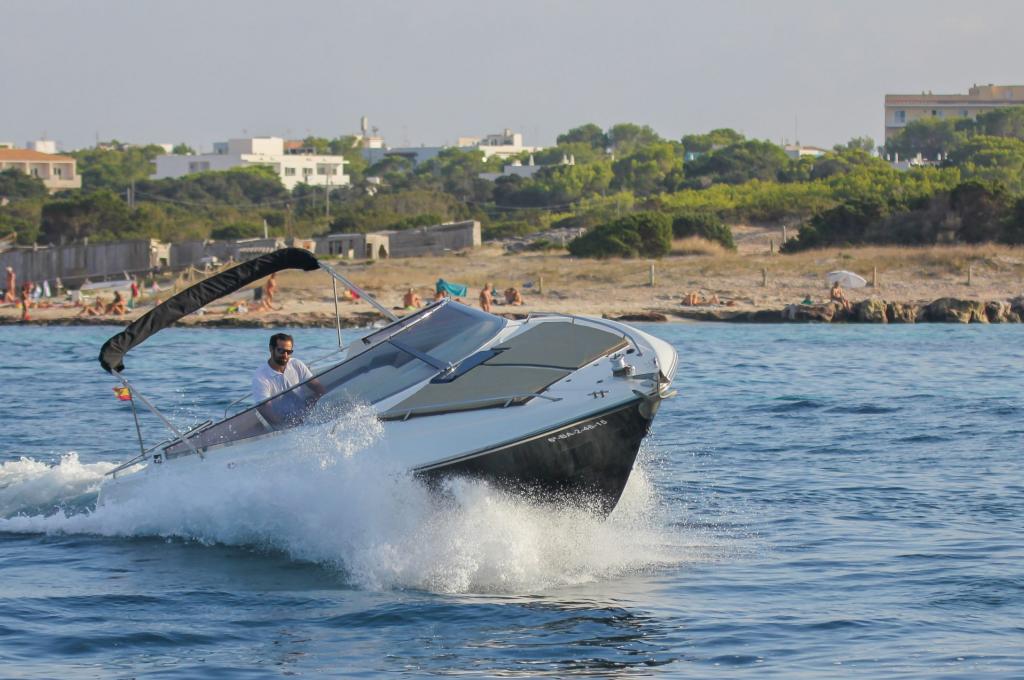 Original-Foto | aufgenommen am 07.10.2016