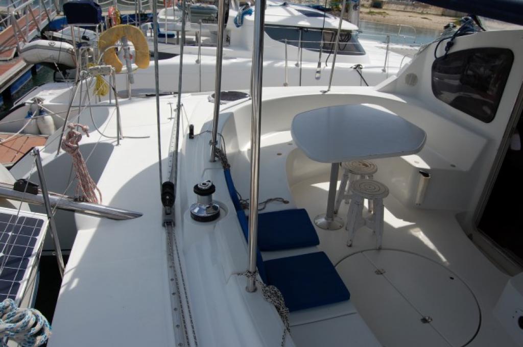 Original-Foto | aufgenommen am 21.04.2018