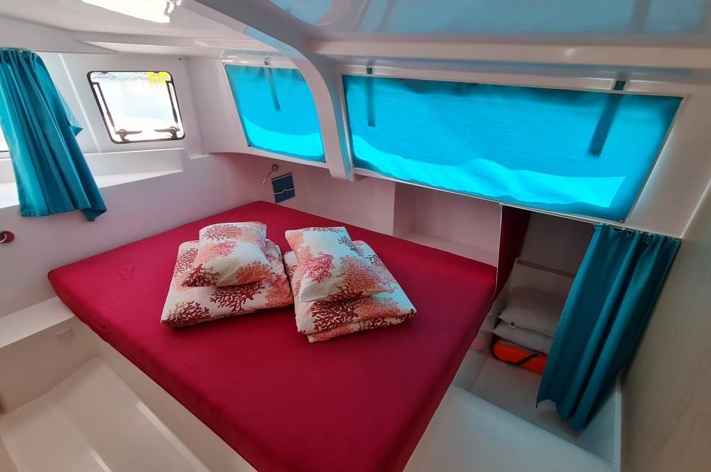 Original-Foto | aufgenommen am 18.07.2021