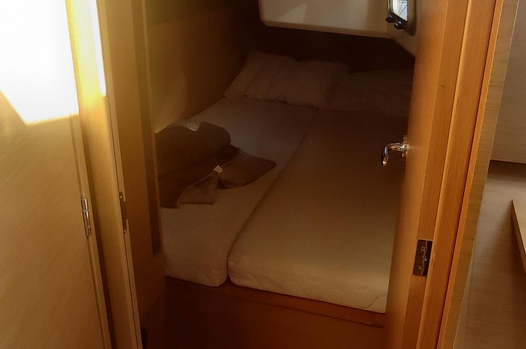 Original-Foto eines Kunden